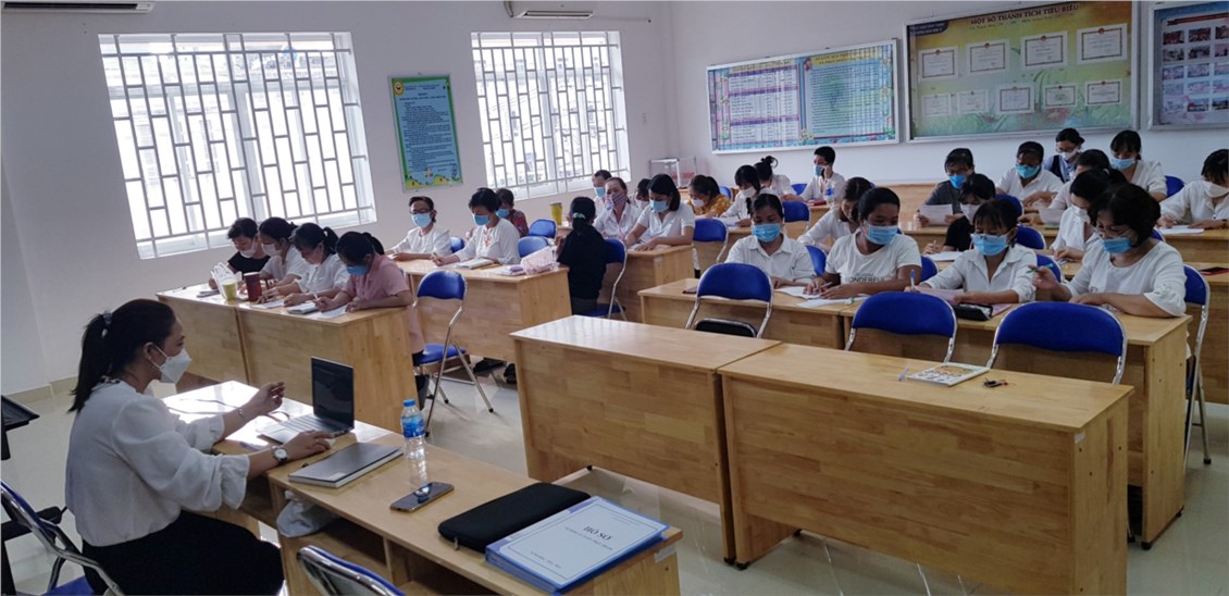 Ảnh đại diện